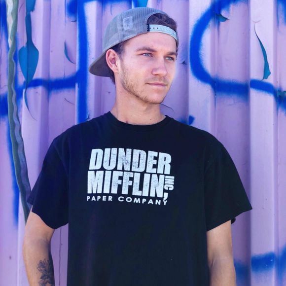 Meet your Posher, Jason - Picture 1 of 1